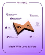 Bliss Box for Couples