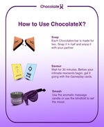 Bliss Box for Couples