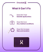 Bliss Box for Couples