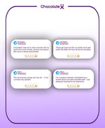 Bliss Box for Couples