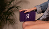 Everything You Need to Know About The Bliss Box Chocolate Before Buying It