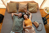 The Most Famous Chocolate In India Can Change Modern Love For Busy Couples