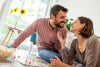 What the secret of sex tab Chocolate for Better Mood and Bedroom Magic?