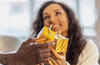 What’s the Secret Behind Sex Tabs Chocolate To Boost Energy and Mood?