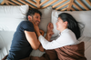 The Sweetest Way to Get Closer? Try Exotic Chocolate for Couples