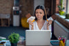 Why Chocolate Online Shopping is the New Love Language for Modern Couples