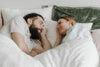 Understanding Intimacy and exploring it in your relationship