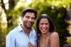 How Exotic Chocolate for Couples Turn a Lazy Night into a Love Story?